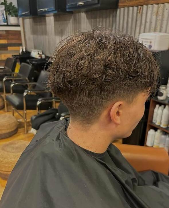 Blue Duck Hair Salon in Evansville, IN (4)