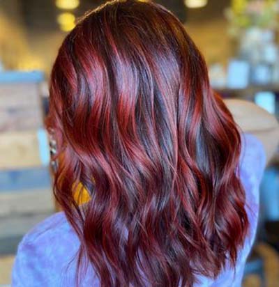 Blue Duck Hair Salon in Evansville, IN (5)
