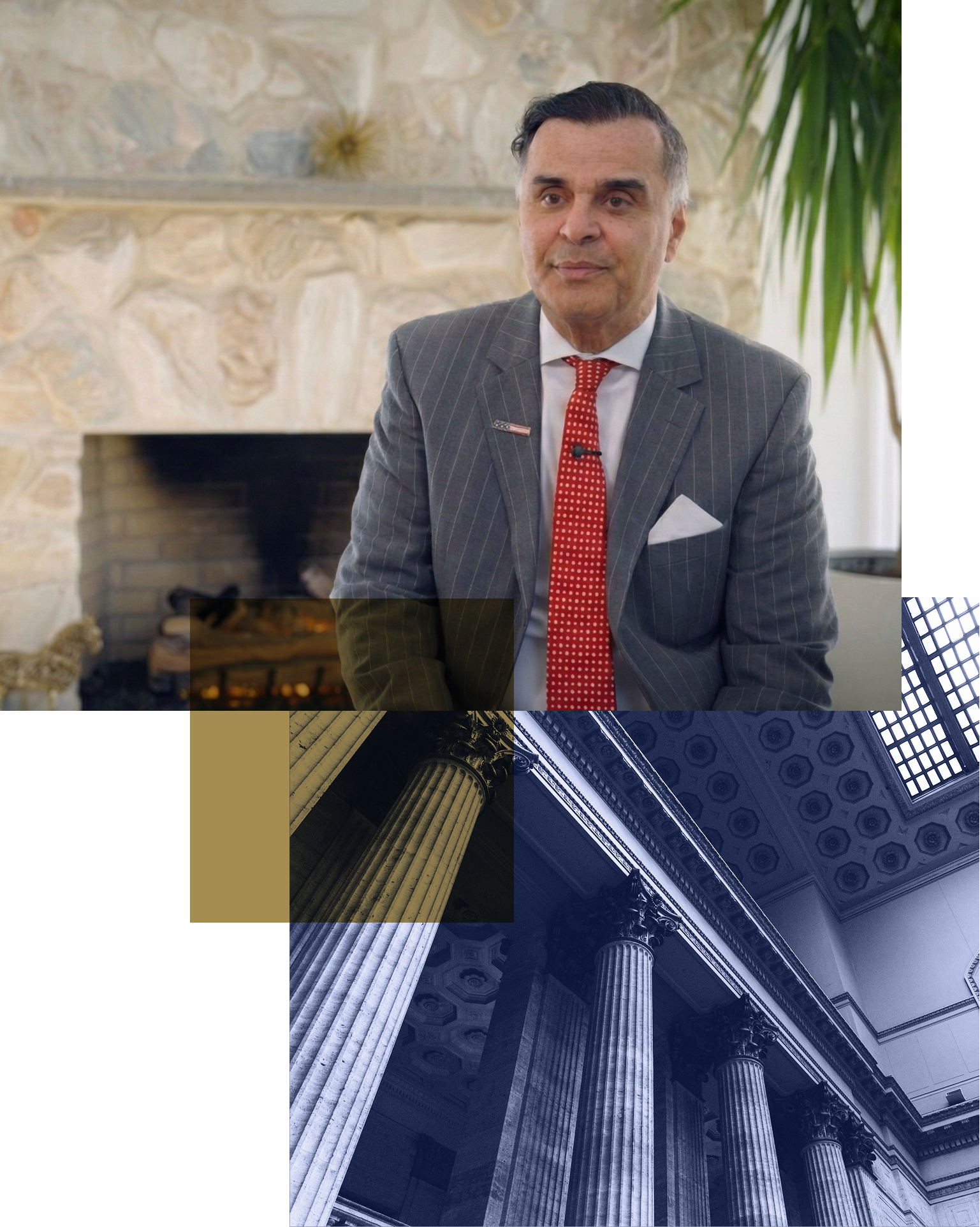 CourtLaw Injury Lawyers in South Amboy, NJ
