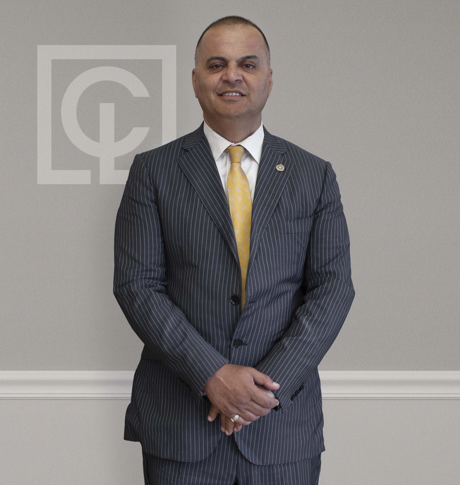 CourtLaw Injury Lawyers in South Amboy, NJ (2)