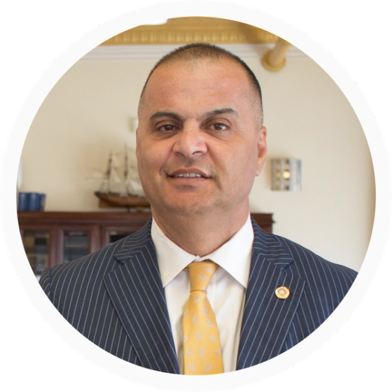 CourtLaw Injury Lawyers in South Amboy, NJ (3)