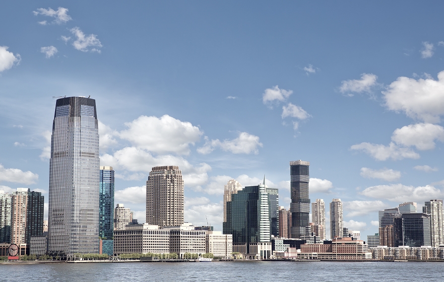 CourtLaw Injury Lawyers in South Amboy, NJ (4)