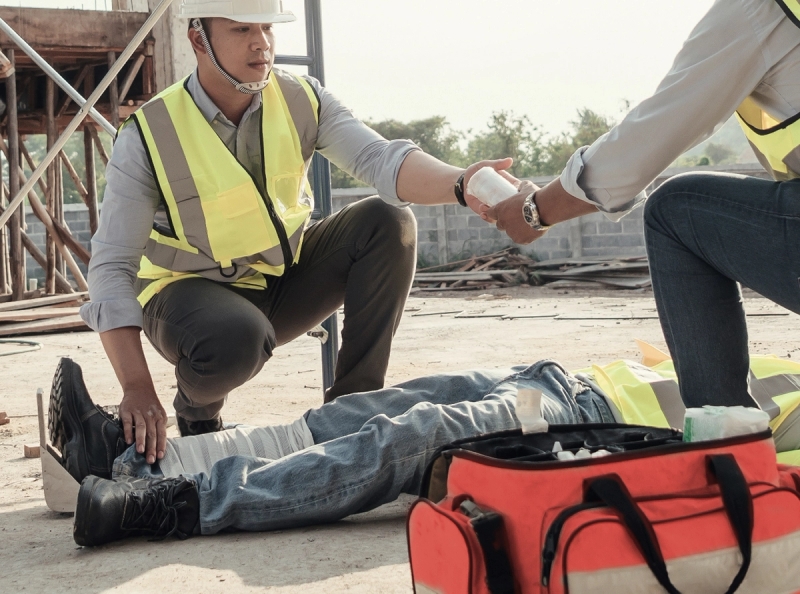CourtLaw Injury Lawyers in South Amboy, NJ (5)