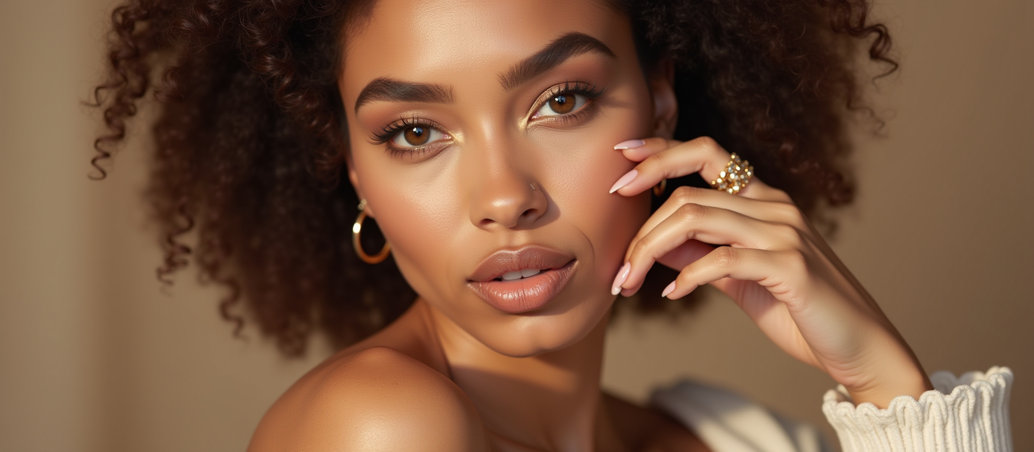 Bridge to Beauty Studio in Roswell, GA