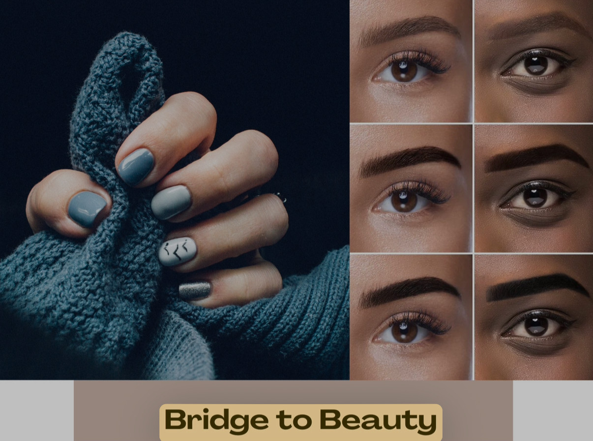 Bridge to Beauty Studio in Roswell, GA (4)