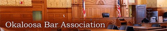 Good Life Legal in Crestview, FL (3)