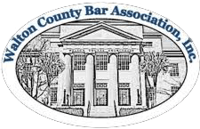 Good Life Legal in Crestview, FL (4)