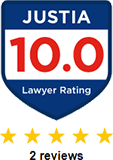 Good Life Legal in Crestview, FL (5)