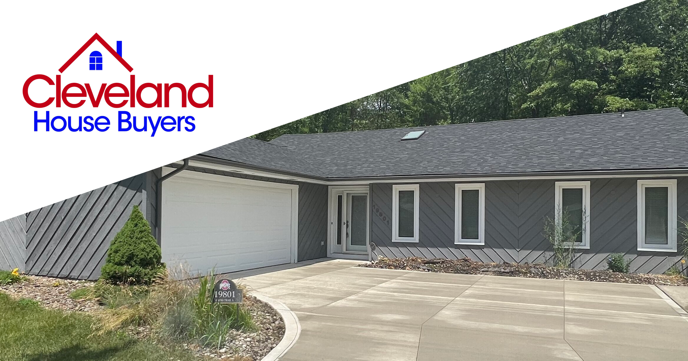 Real Estate Quest, Inc. in North Royalton, OH