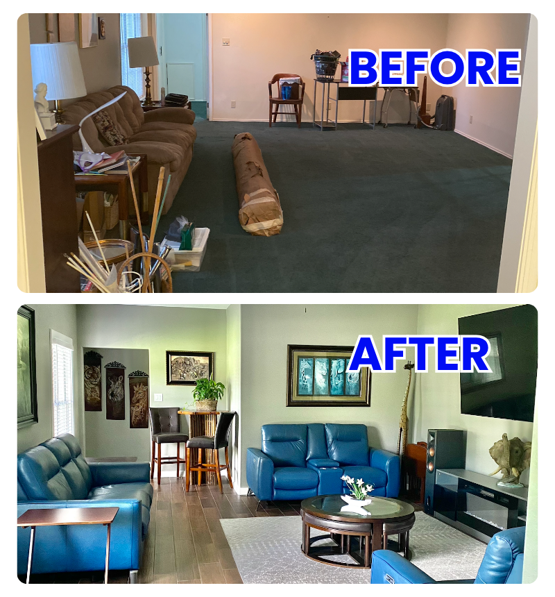 Real Estate Quest, Inc. in North Royalton, OH (2)