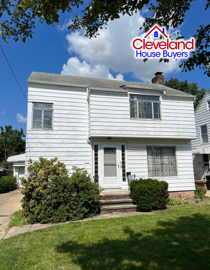 Real Estate Quest, Inc. in North Royalton, OH (3)