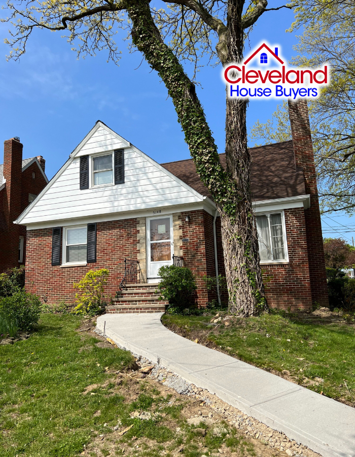 Real Estate Quest, Inc. in North Royalton, OH (4)