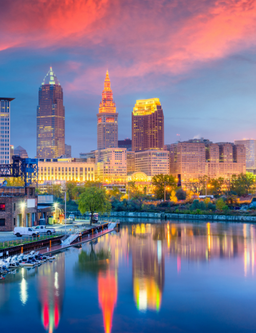 Real Estate Quest, Inc. in North Royalton, OH (6)