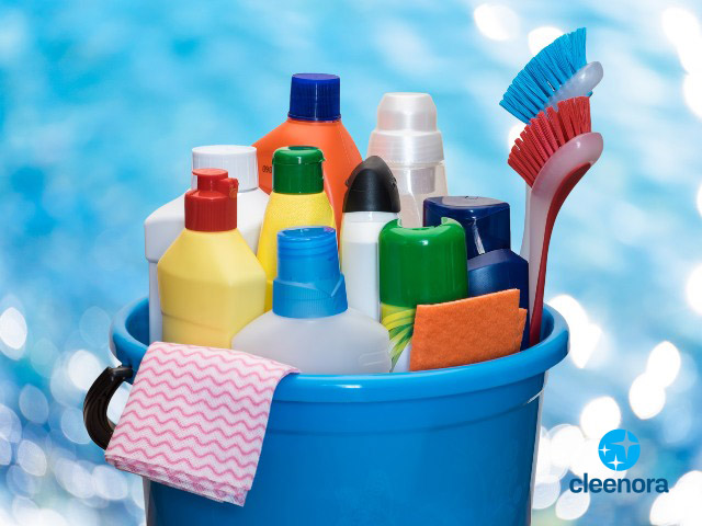 Cleenora Maids and Cleaning Services in Fort Lauderdale, FL (2)