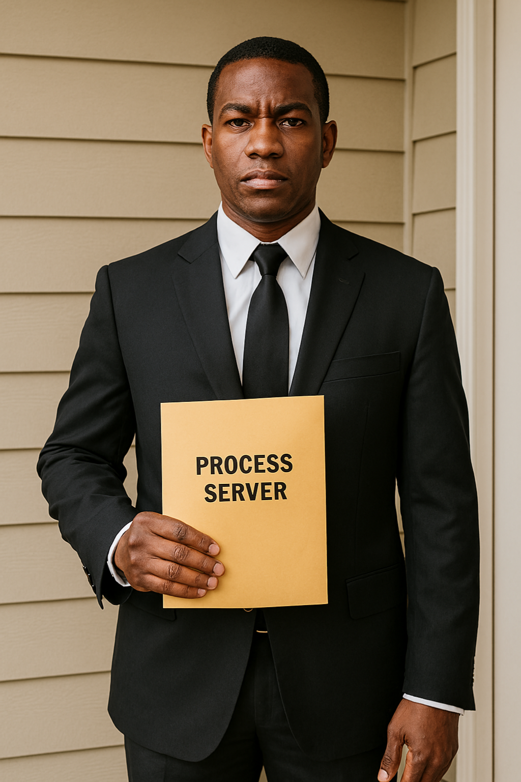 Custom Design Couriers, LLC in Massillon, OH (5)