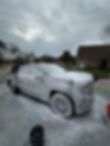 Elite Detailing in Boonville, IN (2)