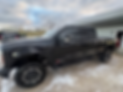 Elite Detailing in Boonville, IN (3)