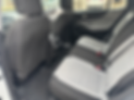 Elite Detailing in Boonville, IN (5)