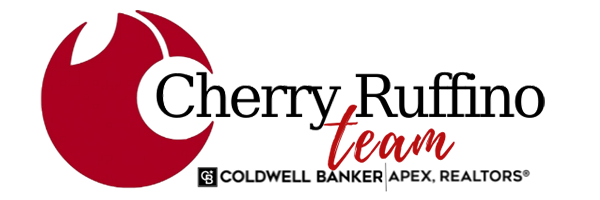 Cherry Ruffino Team - Bryan/College Station, TX Realtors in College Station, TX (2)