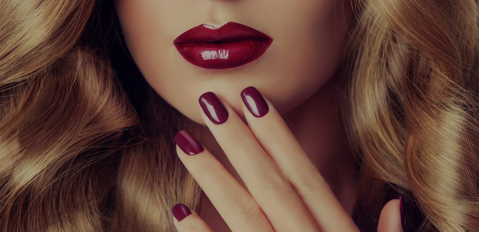 Heaven Nail & Spa in De Pere, WI (2)