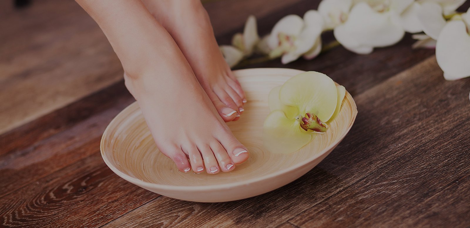 Heaven Nail & Spa in De Pere, WI (5)