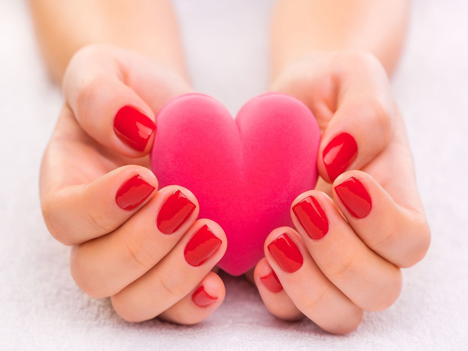 Heaven Nail & Spa in De Pere, WI (6)