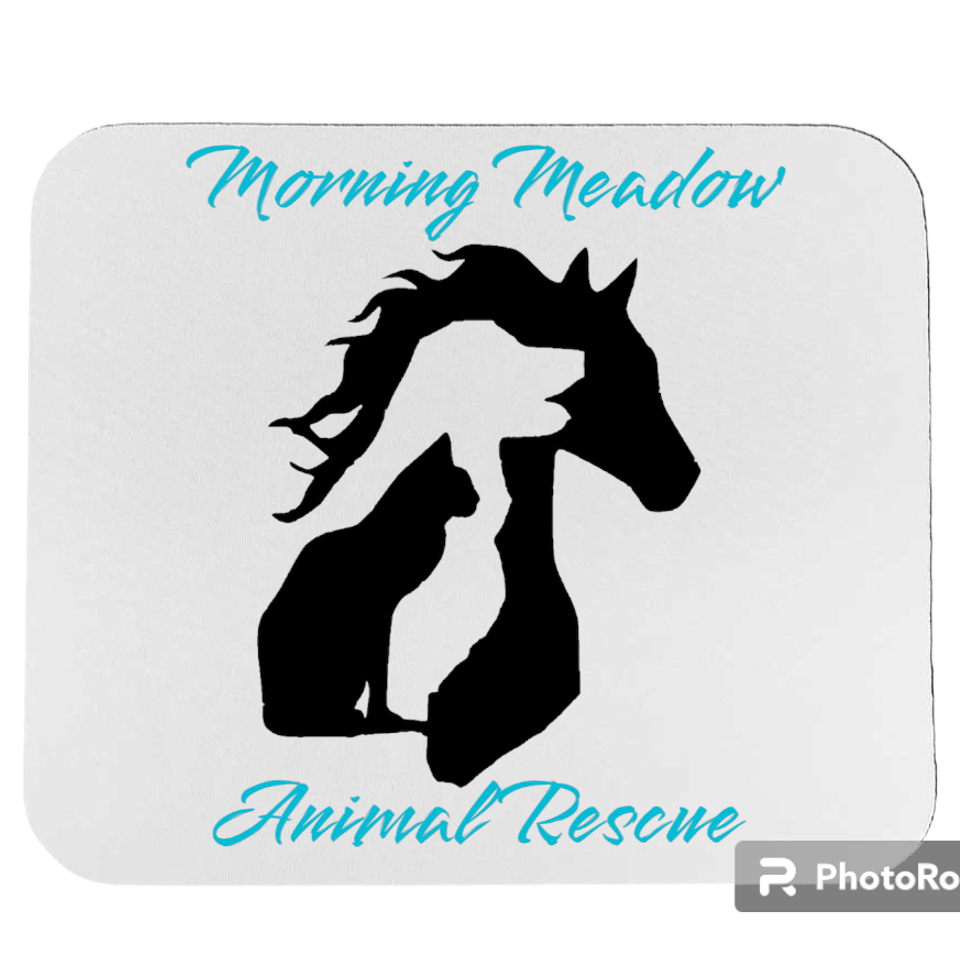 Sweet Liberty Shirt Shack and Personalized Gifts in Mooreland, IN