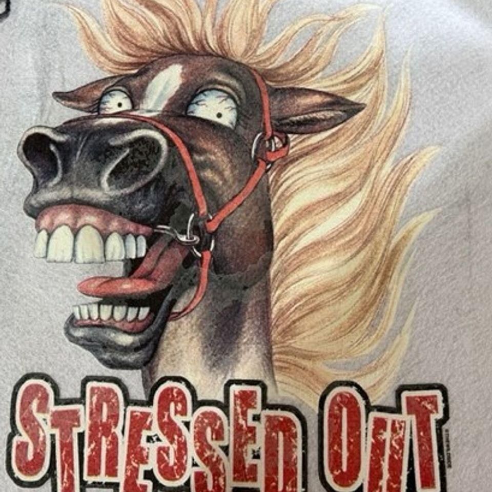 Sweet Liberty Shirt Shack and Personalized Gifts in Mooreland, IN (4)