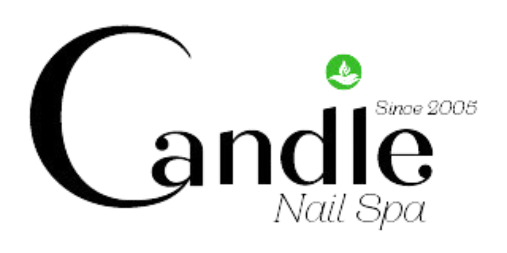 Candle Nail Spa & Massage Best Rated (10% OFF New Customers) in Dallas, TX (3)