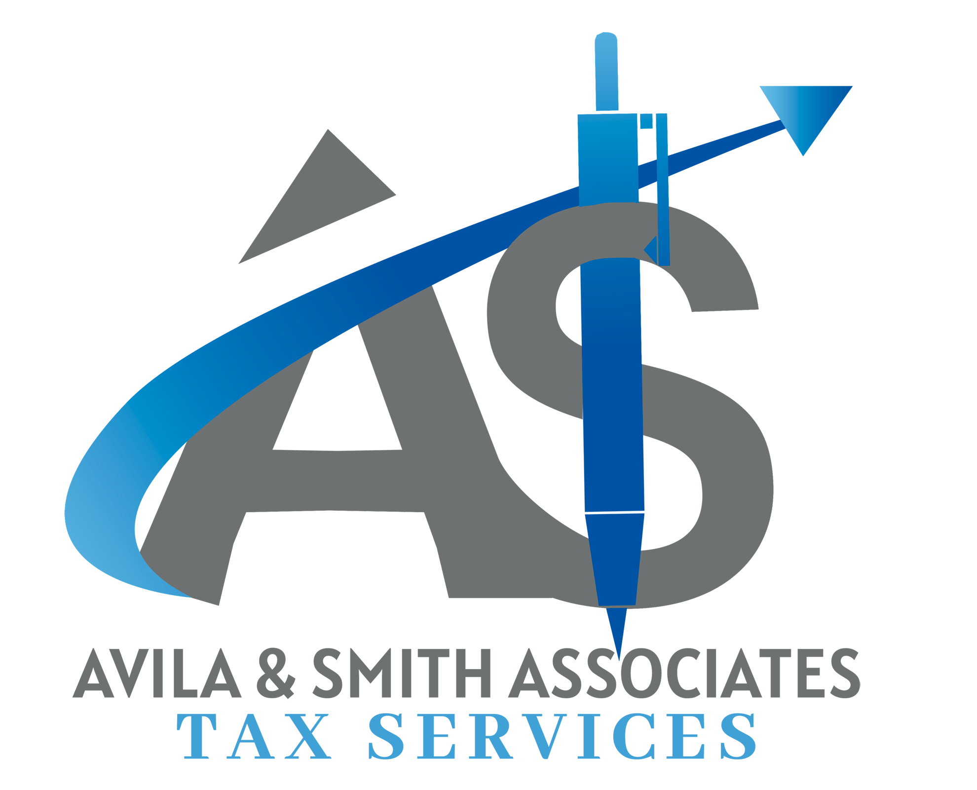 Avila and Smith Associates in Fulshear, TX (2)