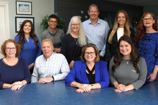 Waypoint Financial in Waupaca, WI (2)