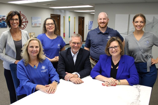 Waypoint Financial in Waupaca, WI (3)