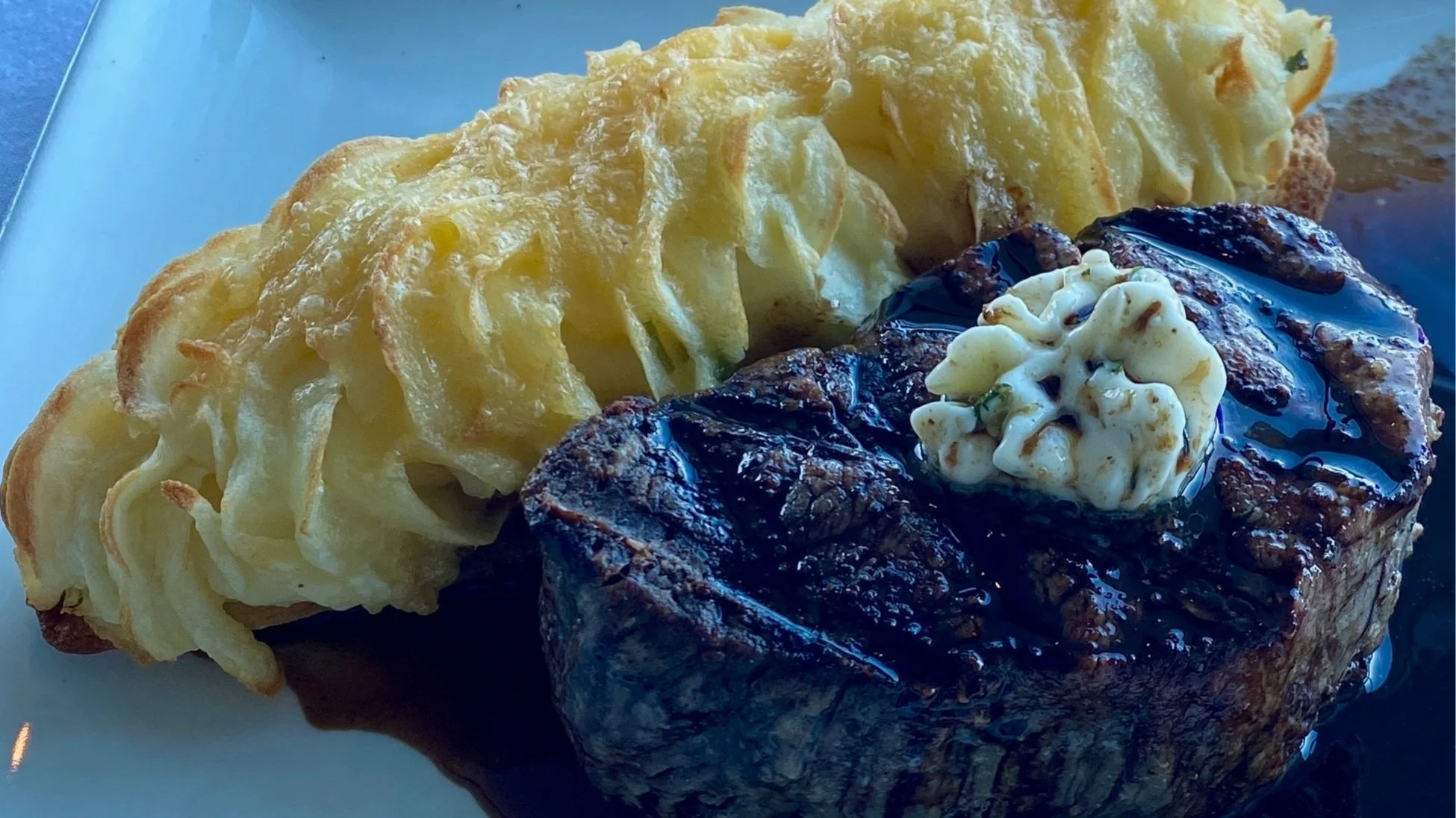 Samantha's Restaurant in North Canton, OH (5)