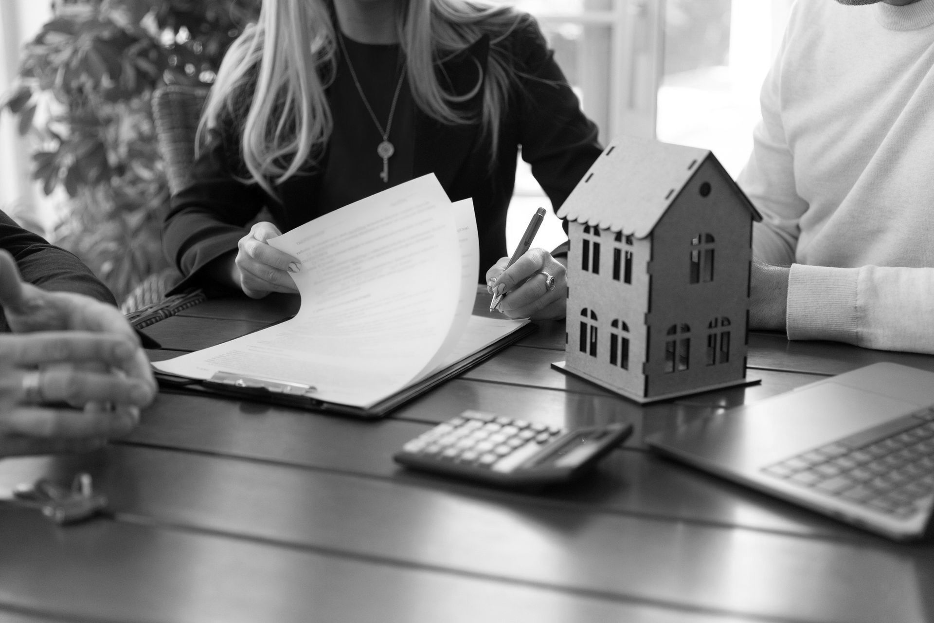 Rodriguez Law, P.L. in Miami Lakes, FL