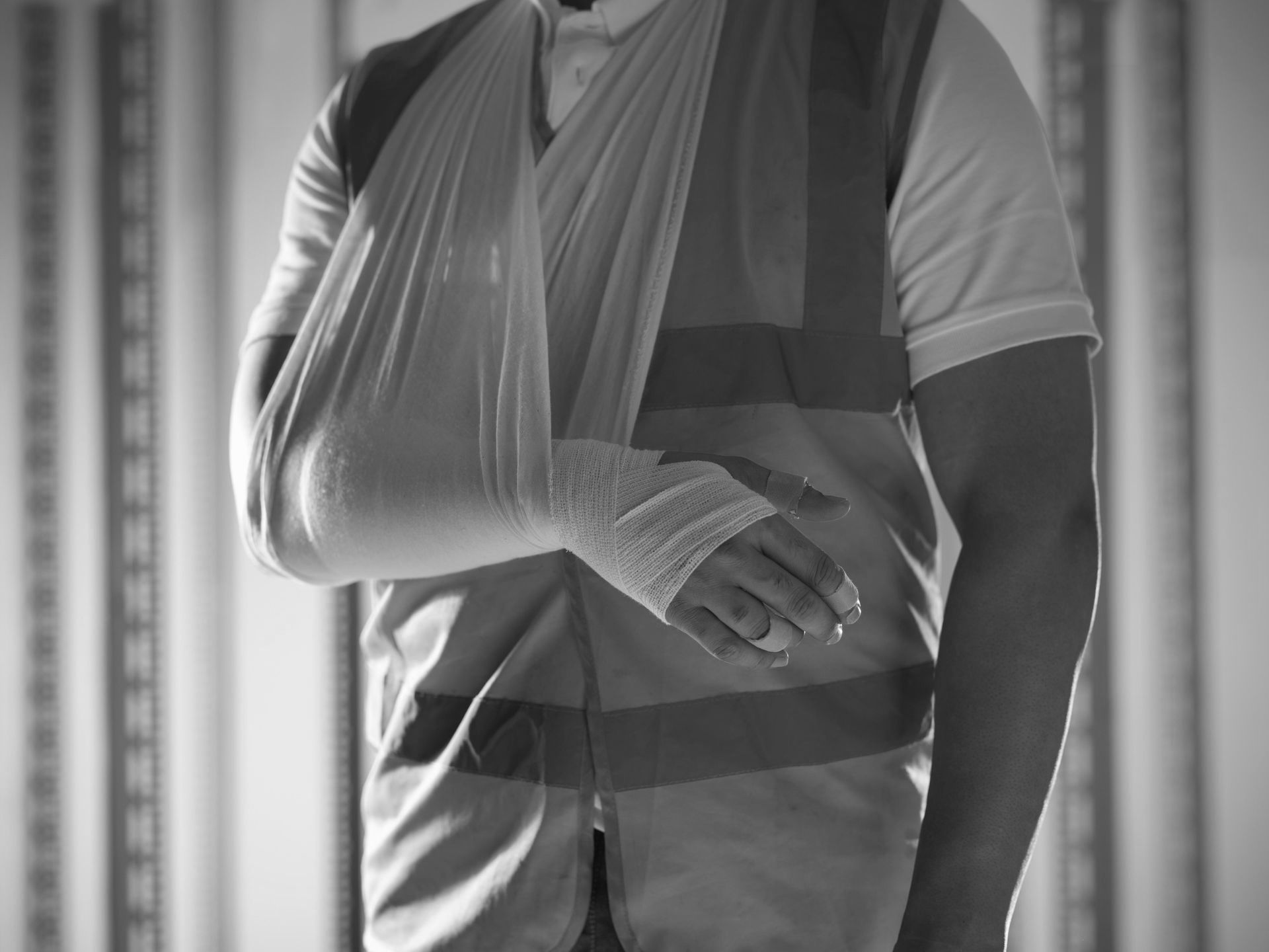Rodriguez Law, P.L. in Miami Lakes, FL (2)