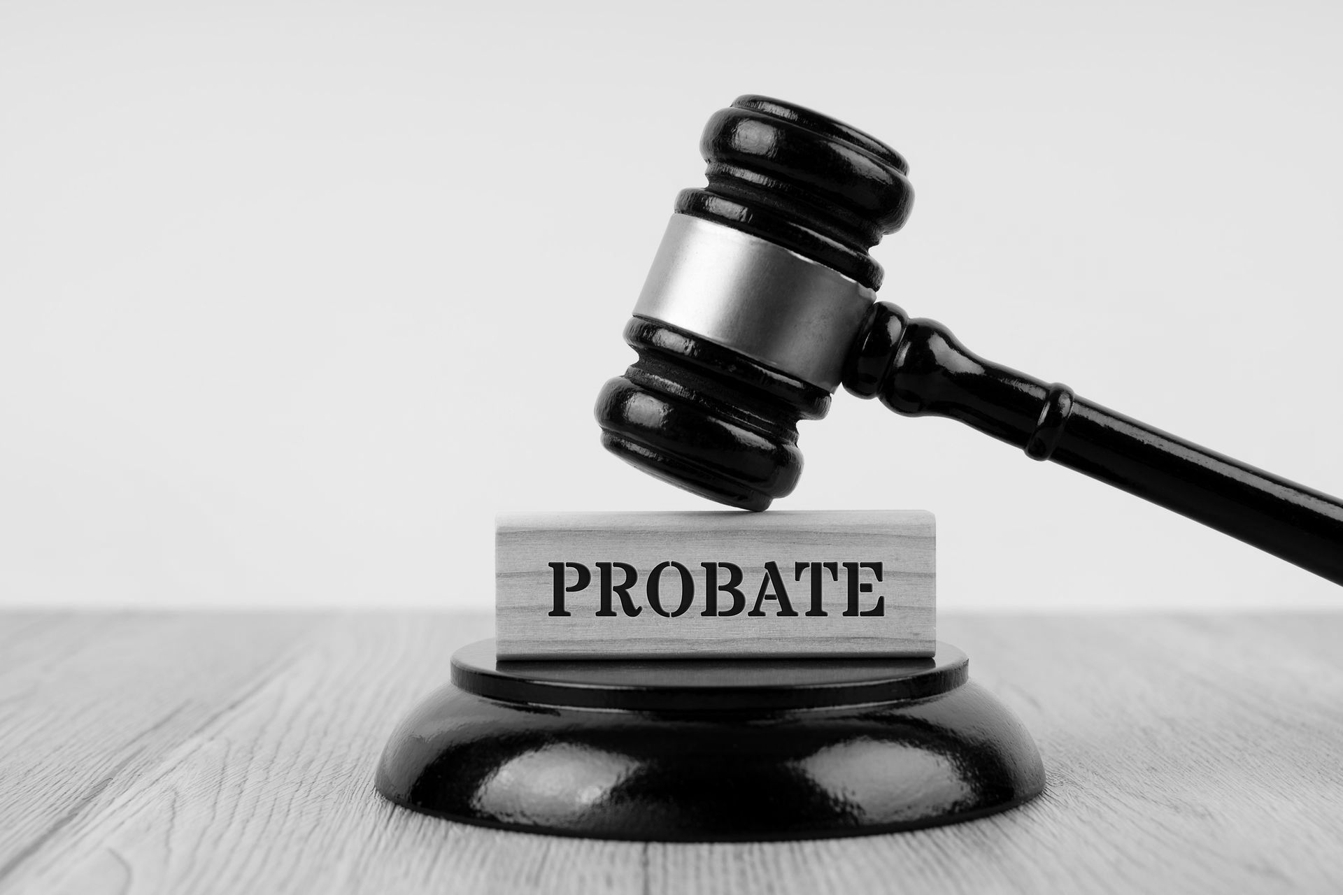 Rodriguez Law, P.L. in Miami Lakes, FL (3)