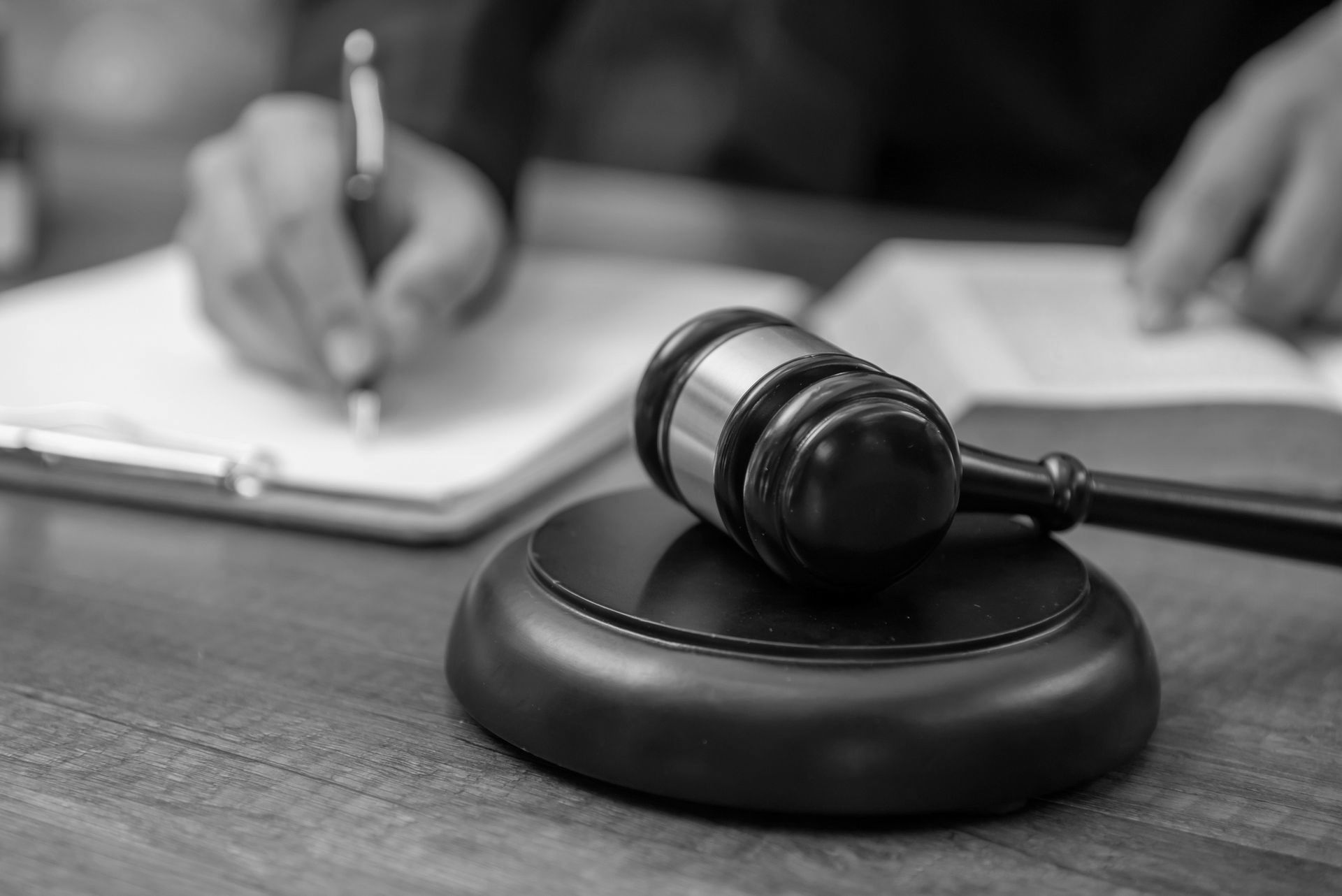 Rodriguez Law, P.L. in Miami Lakes, FL (4)