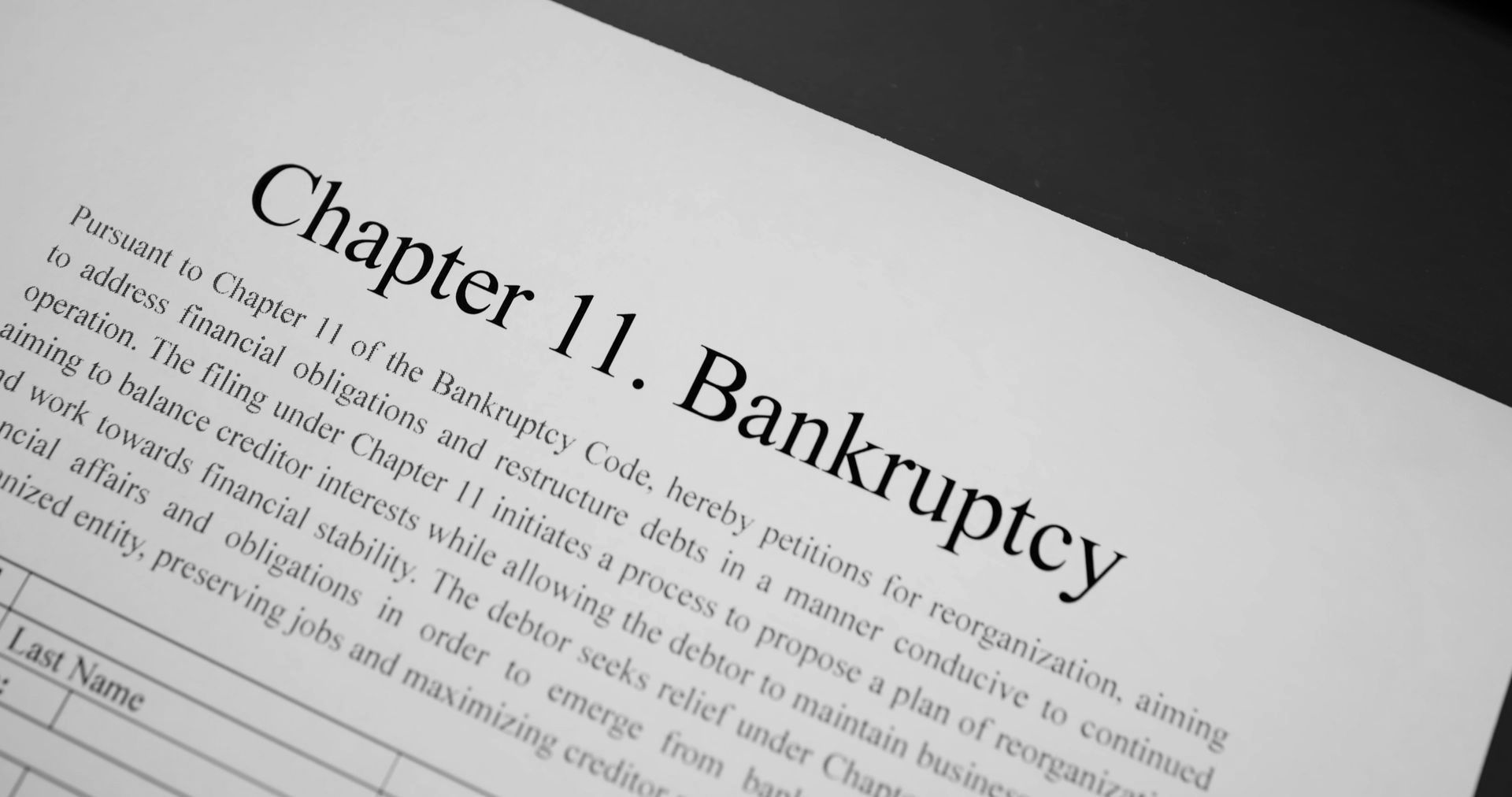 Rodriguez Law, P.L. in Miami Lakes, FL (5)