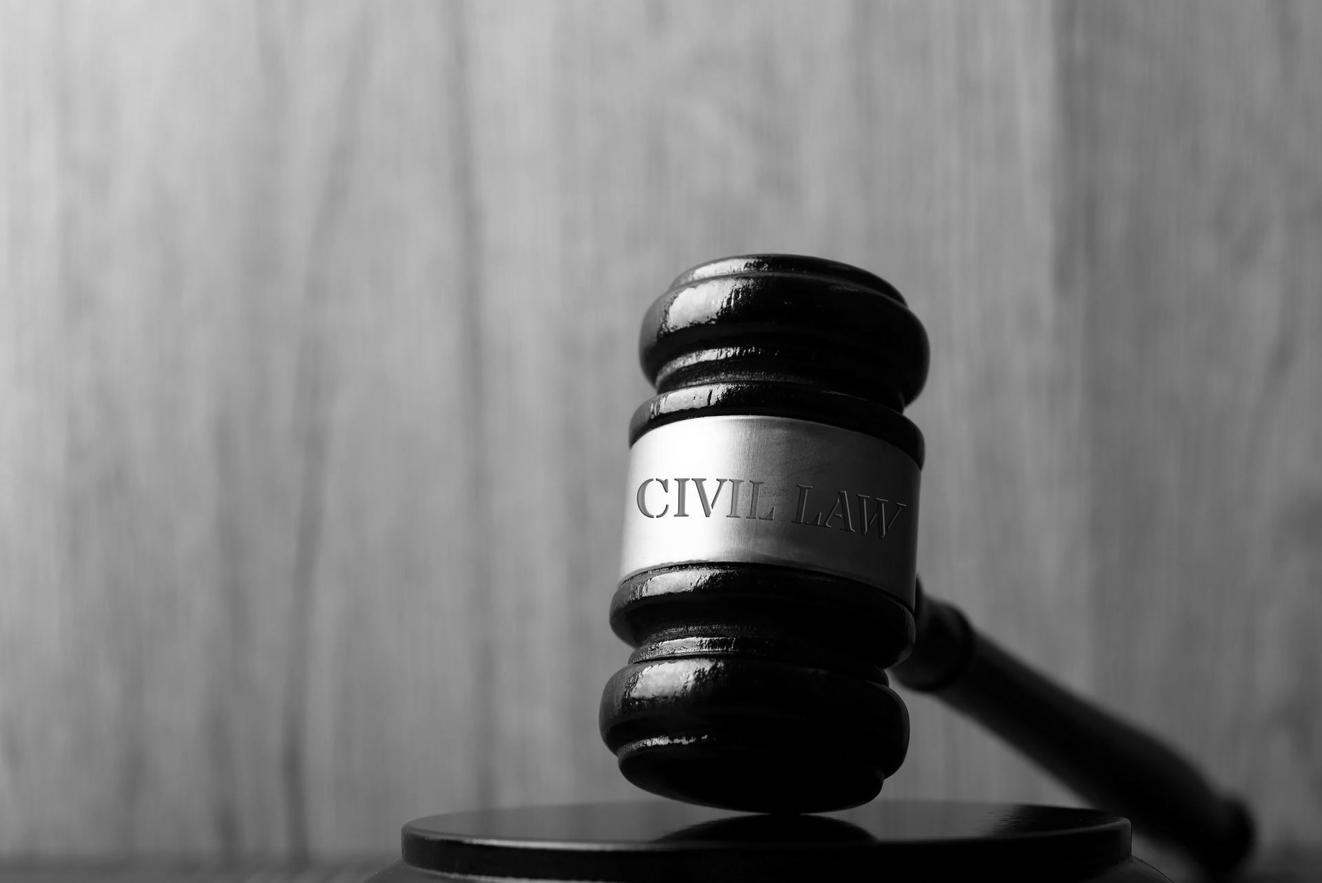 Rodriguez Law, P.L. in Miami Lakes, FL (6)