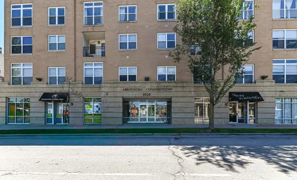Kevin Rigg - Abundance Real Estate in Brookfield, WI