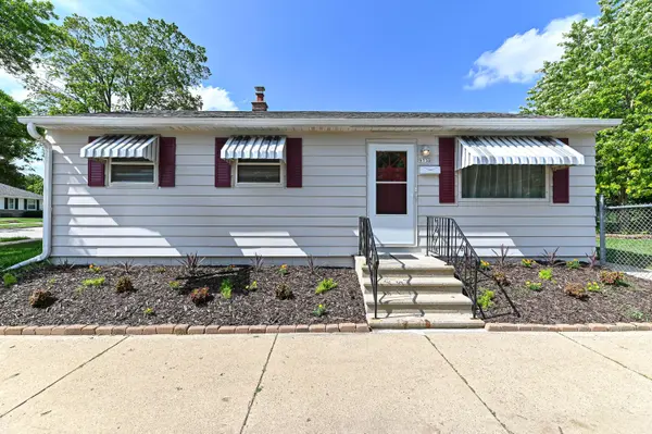 Kevin Rigg - Abundance Real Estate in Brookfield, WI (2)