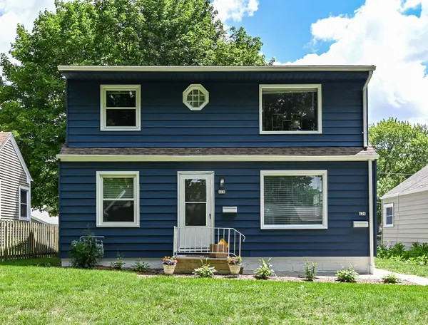 Kevin Rigg - Abundance Real Estate in Brookfield, WI (3)