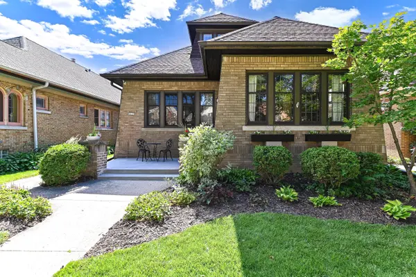 Kevin Rigg - Abundance Real Estate in Brookfield, WI (4)