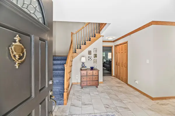Kevin Rigg - Abundance Real Estate in Brookfield, WI (5)