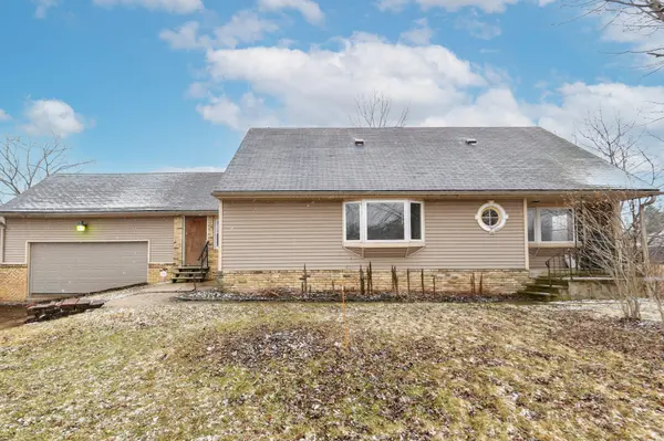Kevin Rigg - Abundance Real Estate in Brookfield, WI (6)