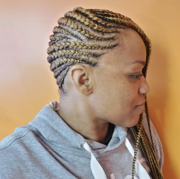 Amie's Hairbraiding in Austell, GA (3)