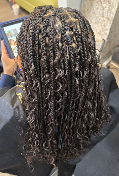 Amie's Hairbraiding in Austell, GA (6)