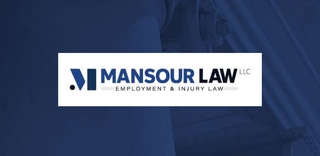 Mansour Law, LLC in Allentown, PA