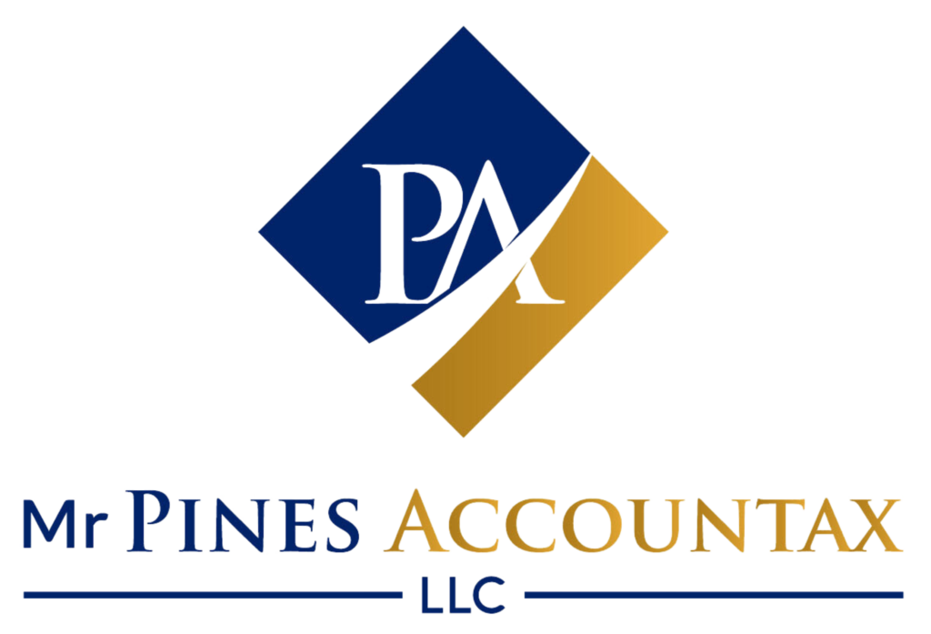 Mr PINES ACCOUNTAX in Pembroke Pines, FL (2)