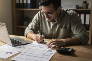 Mr PINES ACCOUNTAX in Pembroke Pines, FL (4)